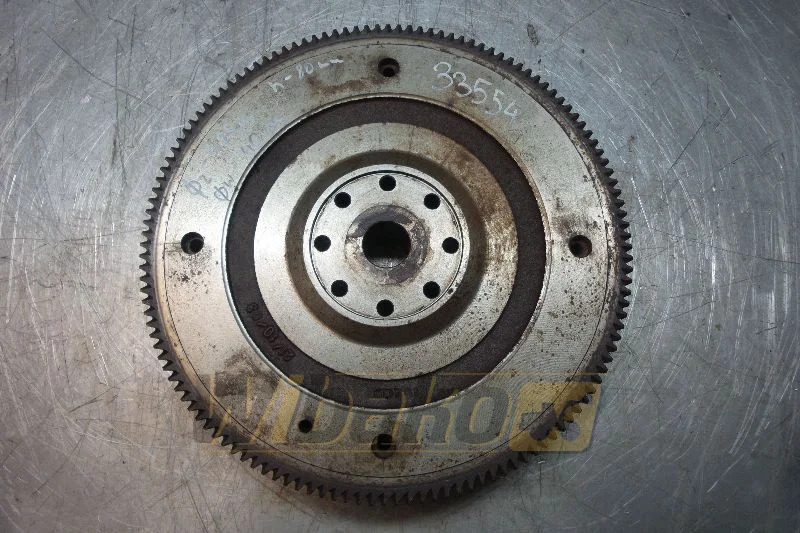 Iveco F4AE0684EX* - Spararats - Celtniecības tehnika: foto 1 Iveco F4AE0684EX* - Spararats - Celtniecības tehnika: foto 1