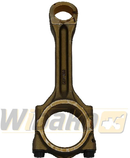 KMP 1004/1006 4115C321 - Klanis - Celtniecības tehnika: foto 1 KMP 1004/1006 4115C321 - Klanis - Celtniecības tehnika: foto 1