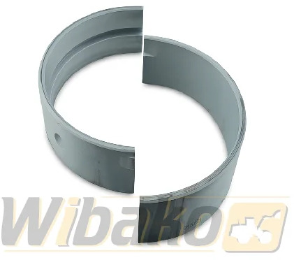 KMP M11 4025122 - Dzinēja gultnis - Celtniecības tehnika: foto 1 KMP M11 4025122 - Dzinēja gultnis - Celtniecības tehnika: foto 1