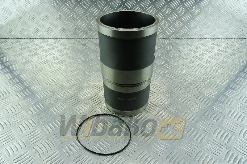 Kolbenschmidt 89735110 - Virzuļi/ Gredzeni/ Bukse - Celtniecības tehnika: foto 1 Kolbenschmidt 89735110 - Virzuļi/ Gredzeni/ Bukse - Celtniecības tehnika: foto 1