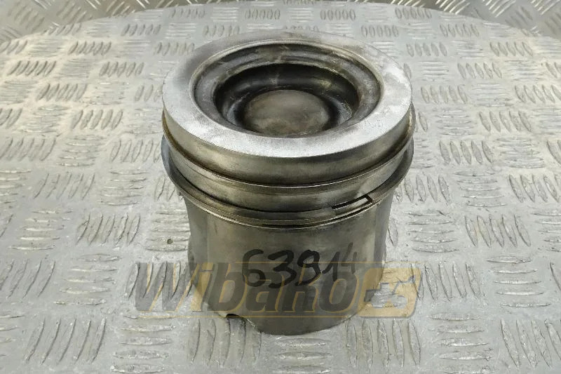 Liebherr 10115835 - Virzuļi/ Gredzeni/ Bukse - Celtniecības tehnika: foto 1 Liebherr 10115835 - Virzuļi/ Gredzeni/ Bukse - Celtniecības tehnika: foto 1