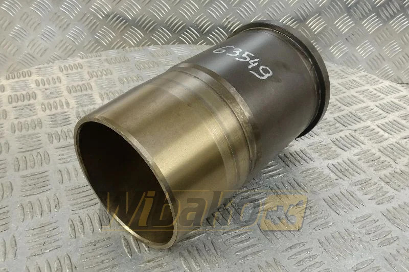 Liebherr 10133733 - Virzuļi/ Gredzeni/ Bukse - Celtniecības tehnika: foto 1 Liebherr 10133733 - Virzuļi/ Gredzeni/ Bukse - Celtniecības tehnika: foto 1