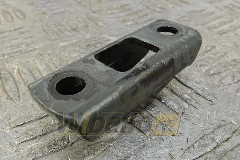 Liebherr 7006471 - Inžektors - Celtniecības tehnika: foto 1 Liebherr 7006471 - Inžektors - Celtniecības tehnika: foto 1