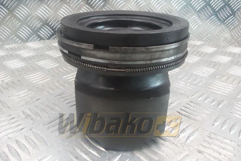 Liebherr 9080685 - Virzuļi/ Gredzeni/ Bukse - Celtniecības tehnika: foto 1 Liebherr 9080685 - Virzuļi/ Gredzeni/ Bukse - Celtniecības tehnika: foto 1