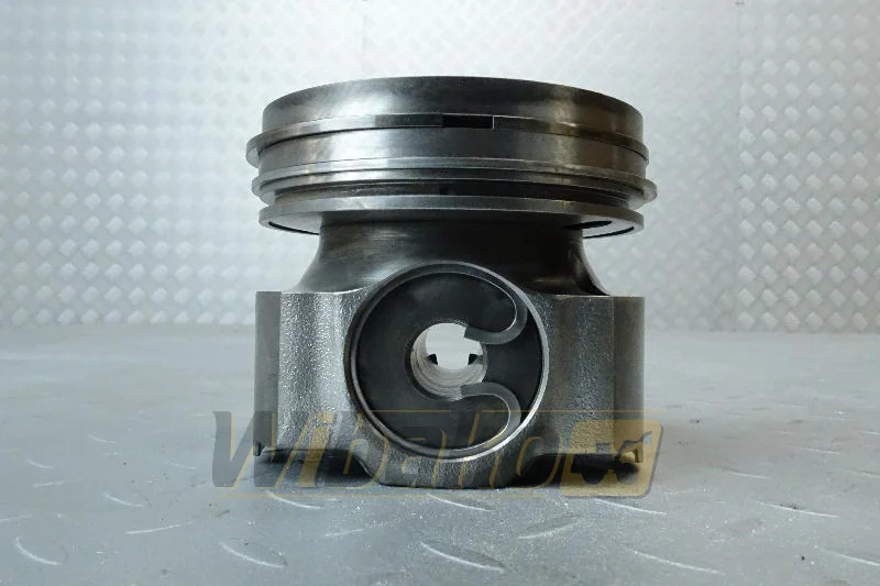 Liebherr 9080687 - Virzuļi/ Gredzeni/ Bukse - Celtniecības tehnika: foto 1 Liebherr 9080687 - Virzuļi/ Gredzeni/ Bukse - Celtniecības tehnika: foto 1