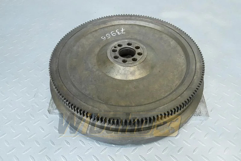 Liebherr 9271075 - Spararats - Celtniecības tehnika: foto 1 Liebherr 9271075 - Spararats - Celtniecības tehnika: foto 1