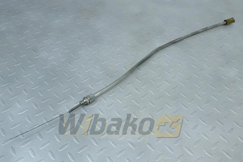 Liebherr 9274986 - Eļļas panna - Celtniecības tehnika: foto 1 Liebherr 9274986 - Eļļas panna - Celtniecības tehnika: foto 1