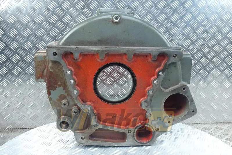 Liebherr D504 9738046/R120586/R121421/R502941/R503406/R503444 - Spararats - Celtniecības tehnika: foto 1 Liebherr D504 9738046/R120586/R121421/R502941/R503406/R503444 - Spararats - Celtniecības tehnika: foto 1