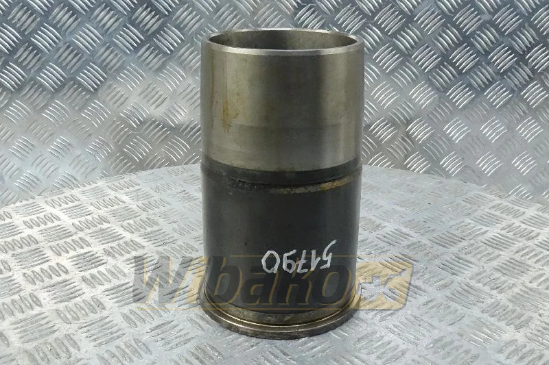 Liebherr D934/D936 A7-04 10154457/10153971 - Virzuļi/ Gredzeni/ Bukse - Celtniecības tehnika: foto 1 Liebherr D934/D936 A7-04 10154457/10153971 - Virzuļi/ Gredzeni/ Bukse - Celtniecības tehnika: foto 1