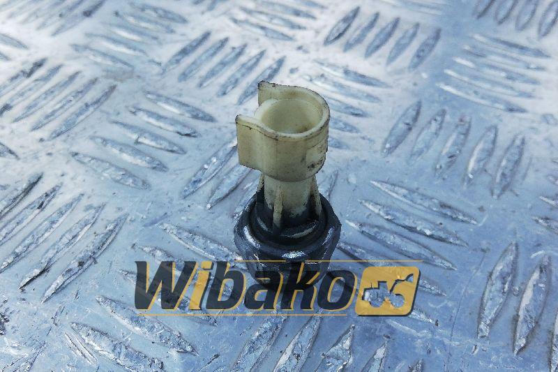 Oil pressure sensor Iveco F4BE0454B F100821 - Sensors - Celtniecības tehnika: foto 1 Oil pressure sensor Iveco F4BE0454B F100821 - Sensors - Celtniecības tehnika: foto 1