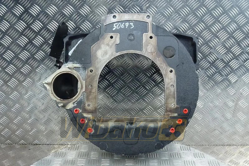 Perkins 3713A071 - Spararats - Celtniecības tehnika: foto 1 Perkins 3713A071 - Spararats - Celtniecības tehnika: foto 1