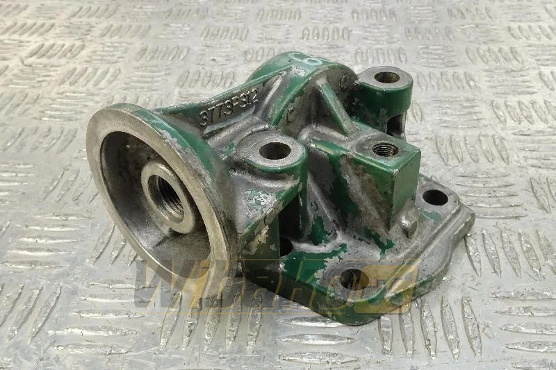 Perkins 3773P312 - Eļļas filtrs - Celtniecības tehnika: foto 1 Perkins 3773P312 - Eļļas filtrs - Celtniecības tehnika: foto 1