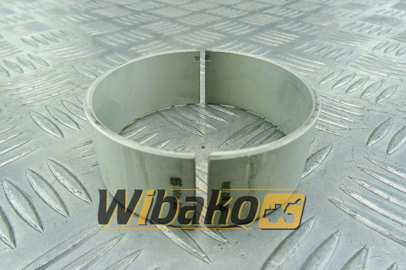 Rod bearings Kolbenschmidt 79430610 - Dzinēja gultnis - Celtniecības tehnika: foto 1 Rod bearings Kolbenschmidt 79430610 - Dzinēja gultnis - Celtniecības tehnika: foto 1