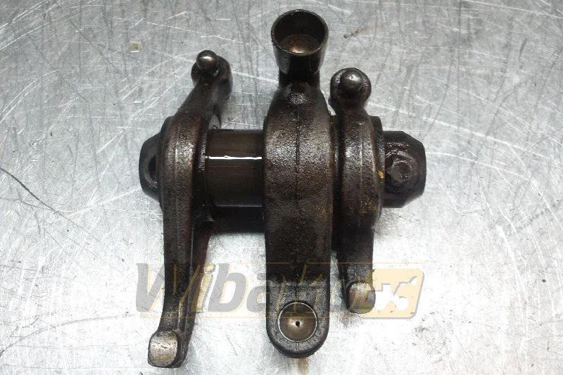 Scania DC1102 - Motora galva - Celtniecības tehnika: foto 1 Scania DC1102 - Motora galva - Celtniecības tehnika: foto 1