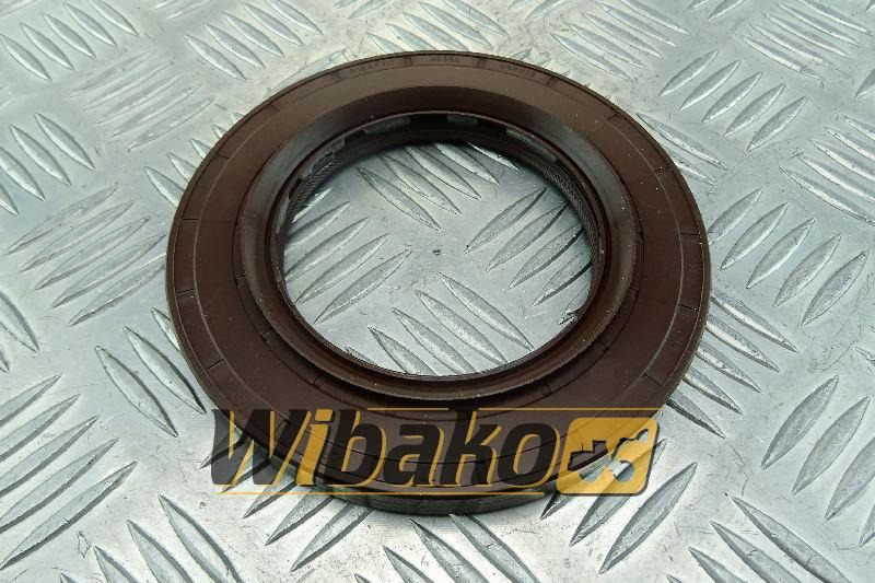 Shaft seal Corteco 01027965B - Kloķvārpsta - Celtniecības tehnika: foto 1 Shaft seal Corteco 01027965B - Kloķvārpsta - Celtniecības tehnika: foto 1