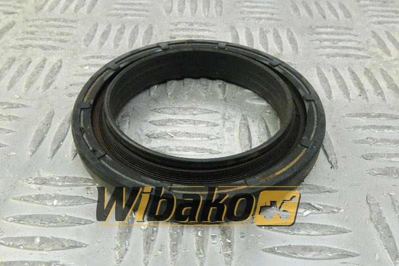 Shaft seal Corteco 12029817B - Kloķvārpsta - Celtniecības tehnika: foto 1 Shaft seal Corteco 12029817B - Kloķvārpsta - Celtniecības tehnika: foto 1