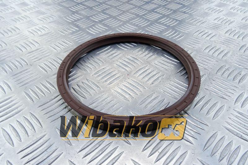 Shaft seal Rear Corteco 180X205X15 12015255B - Dzinējs un rezerves daļas - Celtniecības tehnika: foto 1 Shaft seal Rear Corteco 180X205X15 12015255B - Dzinējs un rezerves daļas - Celtniecības tehnika: foto 1