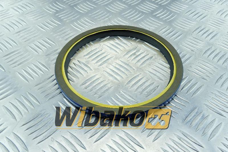 Shaft seal Rear KMP 3304 / 3306 4W0452 - Dzinējs un rezerves daļas - Celtniecības tehnika: foto 1 Shaft seal Rear KMP 3304 / 3306 4W0452 - Dzinējs un rezerves daļas - Celtniecības tehnika: foto 1