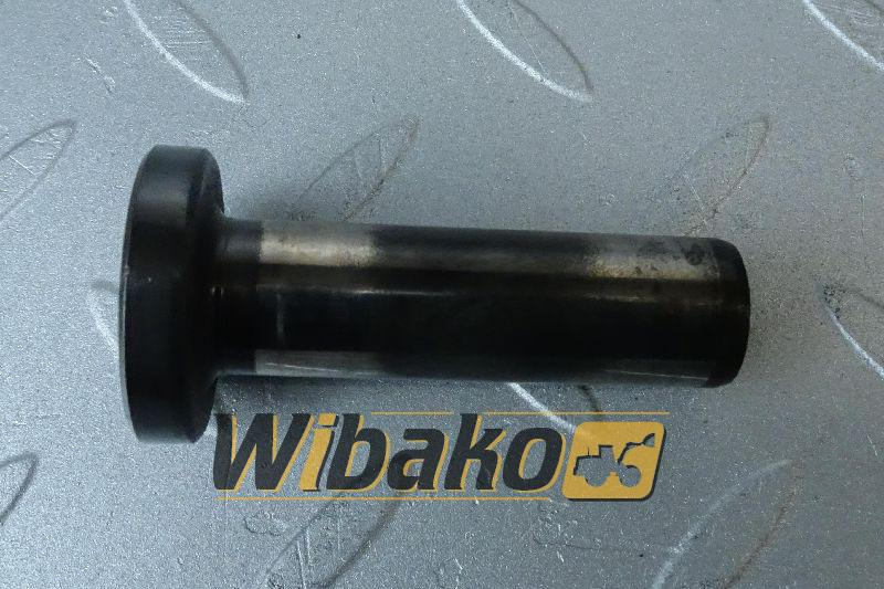 Tappet KMP 4BT3.9/6BT5.9/QSB3.9/QSB5.9/QSB6.7 3931623 - Sadales vārpsta - Celtniecības tehnika: foto 1 Tappet KMP 4BT3.9/6BT5.9/QSB3.9/QSB5.9/QSB6.7 3931623 - Sadales vārpsta - Celtniecības tehnika: foto 1