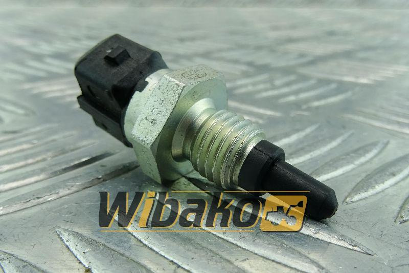Temperature sensor Bosch 0280130039 - Sensors - Celtniecības tehnika: foto 1 Temperature sensor Bosch 0280130039 - Sensors - Celtniecības tehnika: foto 1