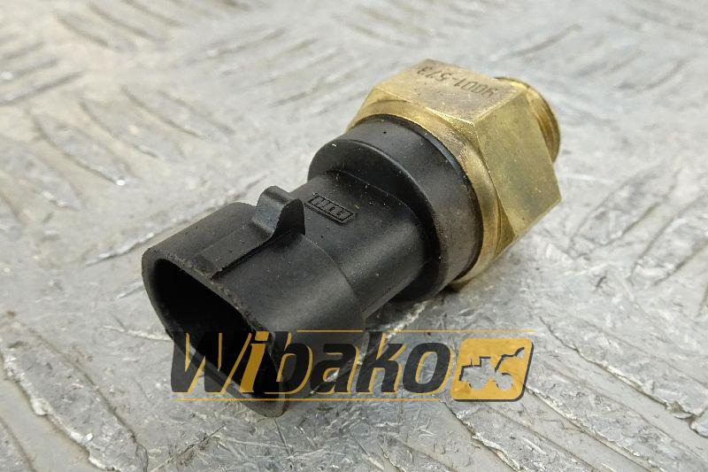 Temperature sensor Iveco 504064817 - Sensors - Celtniecības tehnika: foto 1 Temperature sensor Iveco 504064817 - Sensors - Celtniecības tehnika: foto 1