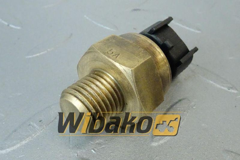 Temperature sensor Kubota 6E200-18810 - Sensors - Celtniecības tehnika: foto 1 Temperature sensor Kubota 6E200-18810 - Sensors - Celtniecības tehnika: foto 1