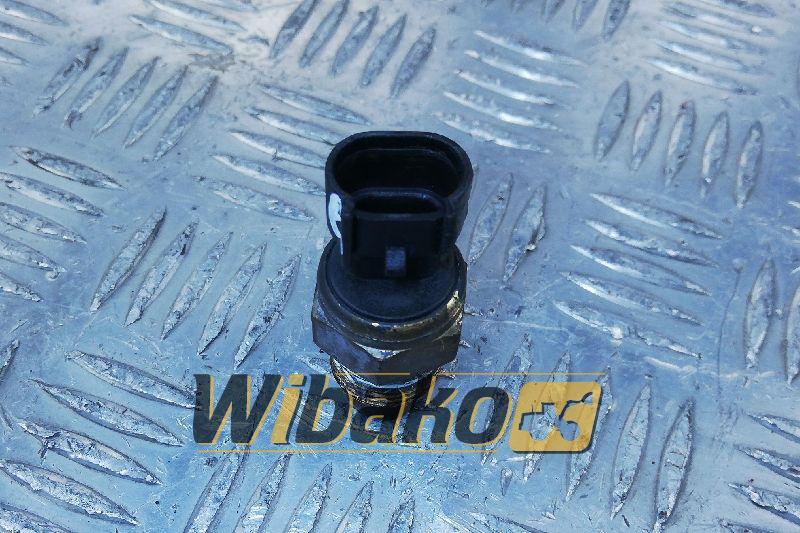 Temperature sensor for engine Iveco F4BE0454B F17234 - Sensors - Celtniecības tehnika: foto 1 Temperature sensor for engine Iveco F4BE0454B F17234 - Sensors - Celtniecības tehnika: foto 1