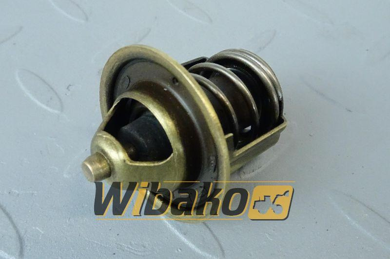 Thermostat Kubota 15531-73010 - Termostats - Celtniecības tehnika: foto 1 Thermostat Kubota 15531-73010 - Termostats - Celtniecības tehnika: foto 1