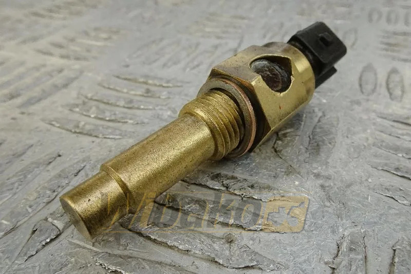 VDO 01180664 - Sensors - Celtniecības tehnika: foto 1 VDO 01180664 - Sensors - Celtniecības tehnika: foto 1