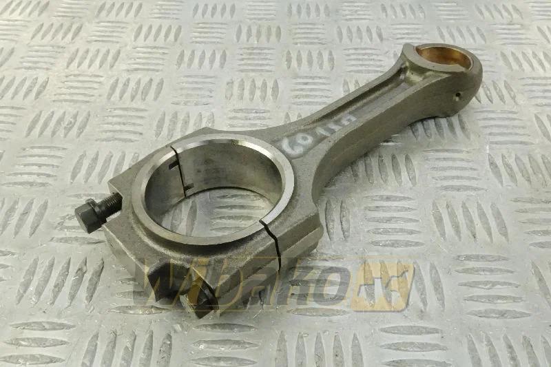 Volvo 04294630 - Klanis - Celtniecības tehnika: foto 1 Volvo 04294630 - Klanis - Celtniecības tehnika: foto 1