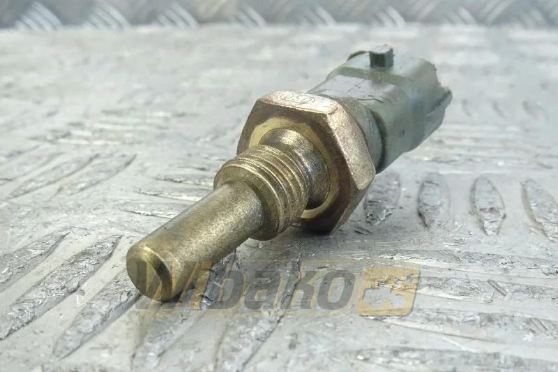 Volvo 20513340 - Sensors - Celtniecības tehnika: foto 1 Volvo 20513340 - Sensors - Celtniecības tehnika: foto 1
