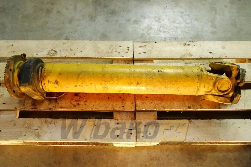 Volvo L220D - Pusass - Celtniecības tehnika: foto 1 Volvo L220D - Pusass - Celtniecības tehnika: foto 1