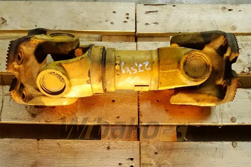 Volvo L220D - Pusass - Celtniecības tehnika: foto 1 Volvo L220D - Pusass - Celtniecības tehnika: foto 1