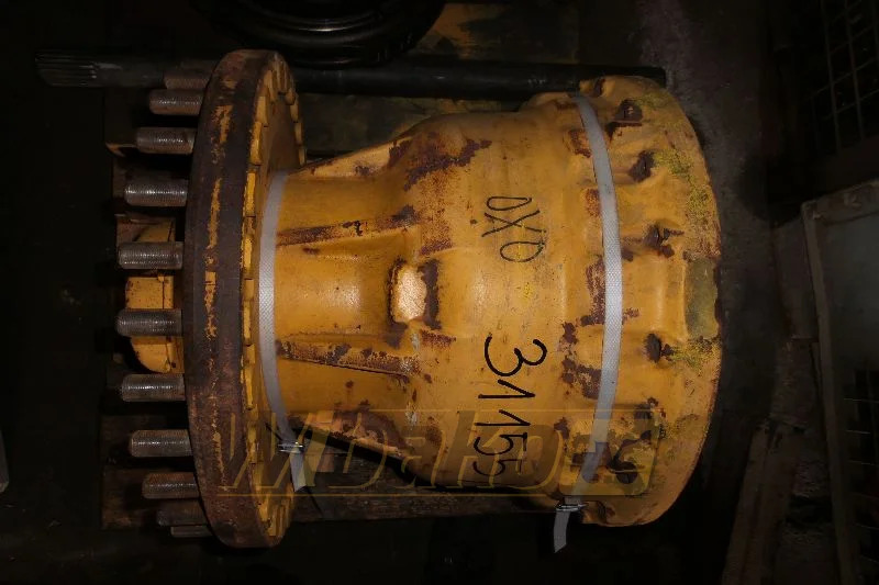 Volvo L220E - Sānpārvads - Celtniecības tehnika: foto 1 Volvo L220E - Sānpārvads - Celtniecības tehnika: foto 1