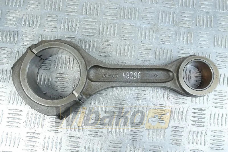 Volvo TD121 - Klanis - Celtniecības tehnika: foto 1 Volvo TD121 - Klanis - Celtniecības tehnika: foto 1