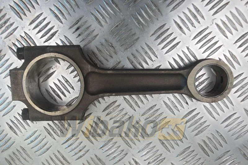 Volvo VOE20585982 - Klanis - Celtniecības tehnika: foto 1 Volvo VOE20585982 - Klanis - Celtniecības tehnika: foto 1