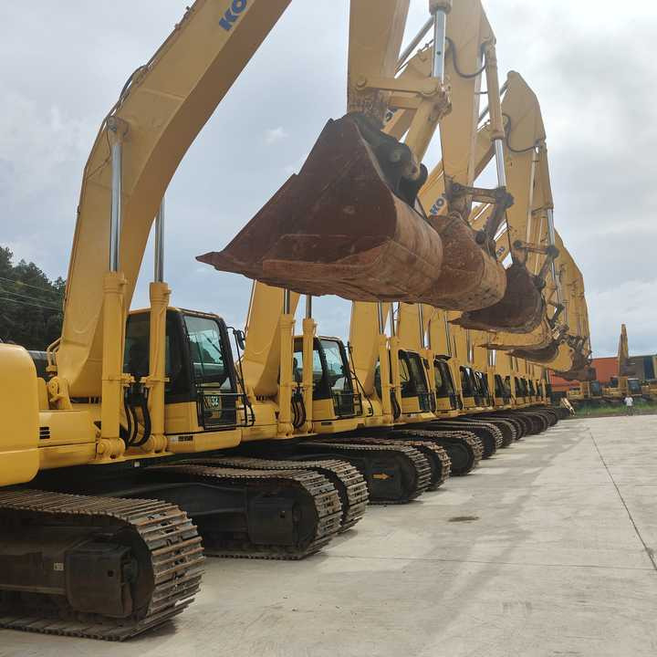 Cat 390F Gold Supplier Good Price Best Price 90tons Used Caterpillar 390F Good Price Used Caterpillar 390F - Kāpurķēžu ekskavators: foto 1 Cat 390F Gold Supplier Good Price Best Price 90tons Used Caterpillar 390F Good Price Used Caterpillar 390F - Kāpurķēžu ekskavators: foto 1