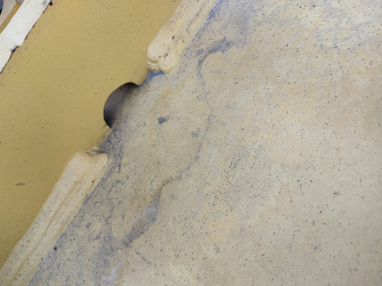 KOMATSU Good Condition Used Komatsu360 Komastu Pc360 Excavator Machine for Cheap Price Hot Sale in China - Kāpurķēžu ekskavators: foto 4 KOMATSU Good Condition Used Komatsu360 Komastu Pc360 Excavator Machine for Cheap Price Hot Sale in China - Kāpurķēžu ekskavators: foto 4