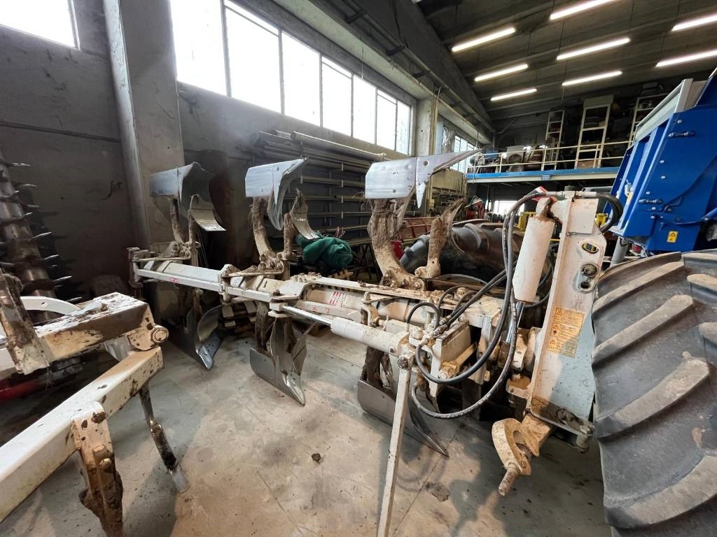 Ermo tv3 98 - Arkls: foto 2 Ermo tv3 98 - Arkls: foto 2