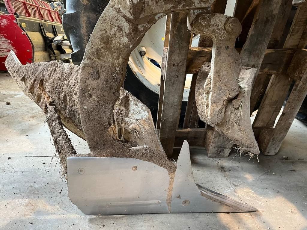 Ermo tv3 98 - Arkls: foto 3 Ermo tv3 98 - Arkls: foto 3