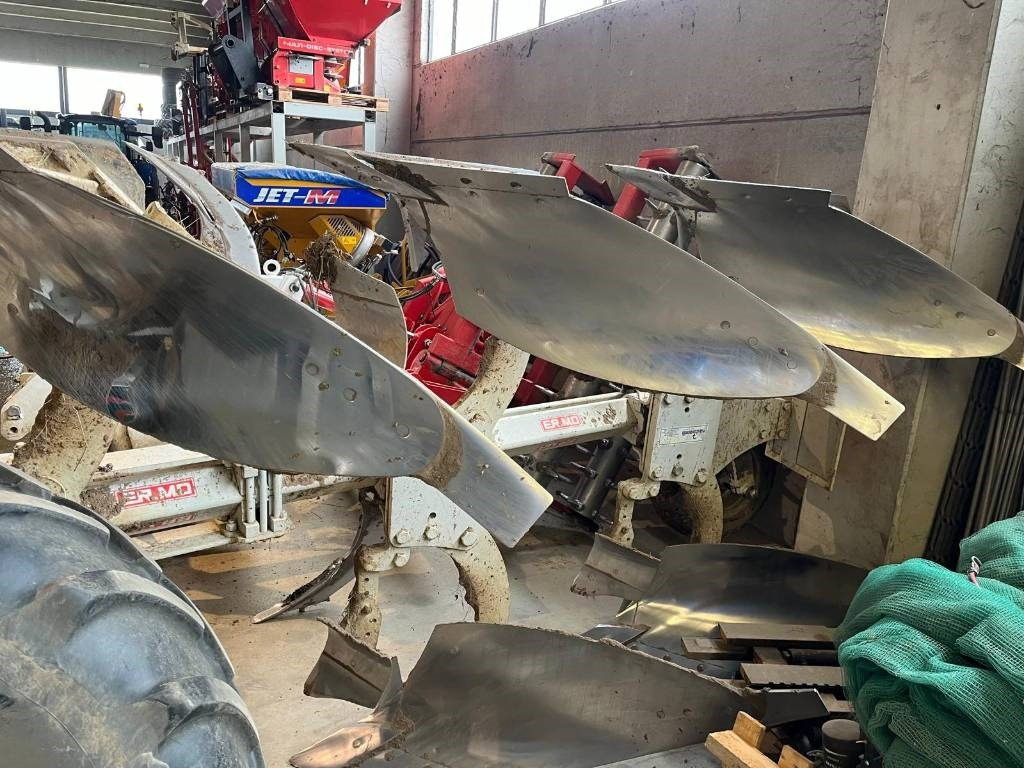 Ermo tv3 98 - Arkls: foto 1 Ermo tv3 98 - Arkls: foto 1