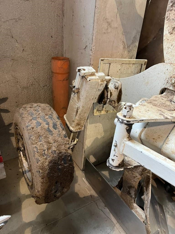 Ermo tv3 98 - Arkls: foto 4 Ermo tv3 98 - Arkls: foto 4