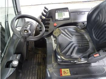 Still R60-25 RX60-25 - Elektroiekrāvējs: foto 3 Still R60-25 RX60-25 - Elektroiekrāvējs: foto 3