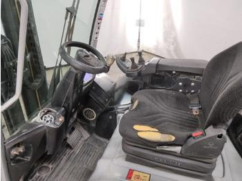 Still RX 60 -35 - Elektroiekrāvējs: foto 3 Still RX 60 -35 - Elektroiekrāvējs: foto 3