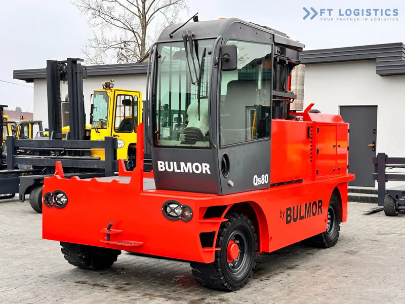 Bulmor BULMOR JDQS 80/14/40- Duplex 4000mm - 2013 year BULMOR JDQS 80/14/40- Duplex 4000mm - Sānu autokrāvējs: foto 4 Bulmor BULMOR JDQS 80/14/40- Duplex 4000mm - 2013 year BULMOR JDQS 80/14/40- Duplex 4000mm - Sānu autokrāvējs: foto 4