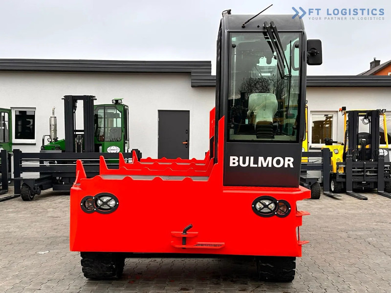 Bulmor BULMOR JDQS 80/14/40- Duplex 4000mm - 2013 year BULMOR JDQS 80/14/40- Duplex 4000mm - Sānu autokrāvējs: foto 5 Bulmor BULMOR JDQS 80/14/40- Duplex 4000mm - 2013 year BULMOR JDQS 80/14/40- Duplex 4000mm - Sānu autokrāvējs: foto 5