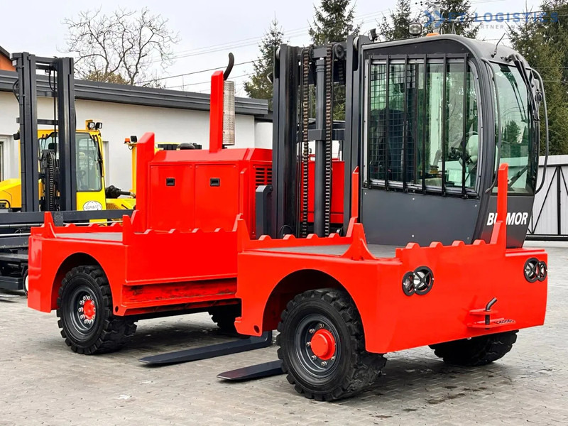 Bulmor BULMOR JDQS 80/14/40- Duplex 4000mm - 2013 year BULMOR JDQS 80/14/40- Duplex 4000mm - Sānu autokrāvējs: foto 1 Bulmor BULMOR JDQS 80/14/40- Duplex 4000mm - 2013 year BULMOR JDQS 80/14/40- Duplex 4000mm - Sānu autokrāvējs: foto 1