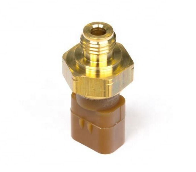 CATERPILLAR 274-6720 - Sensors - Ekskavators: foto 1 CATERPILLAR 274-6720 - Sensors - Ekskavators: foto 1
