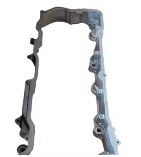 CATERPILLAR 353-6988 - Vārsts - Papildaprīkojums: foto 1 CATERPILLAR 353-6988 - Vārsts - Papildaprīkojums: foto 1