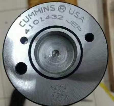 CUMMINS 4101432 - Sadales vārpsta - Maināmā virsbūve/ Konteiner: foto 2 CUMMINS 4101432 - Sadales vārpsta - Maināmā virsbūve/ Konteiner: foto 2